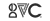 nexus-venture-partners