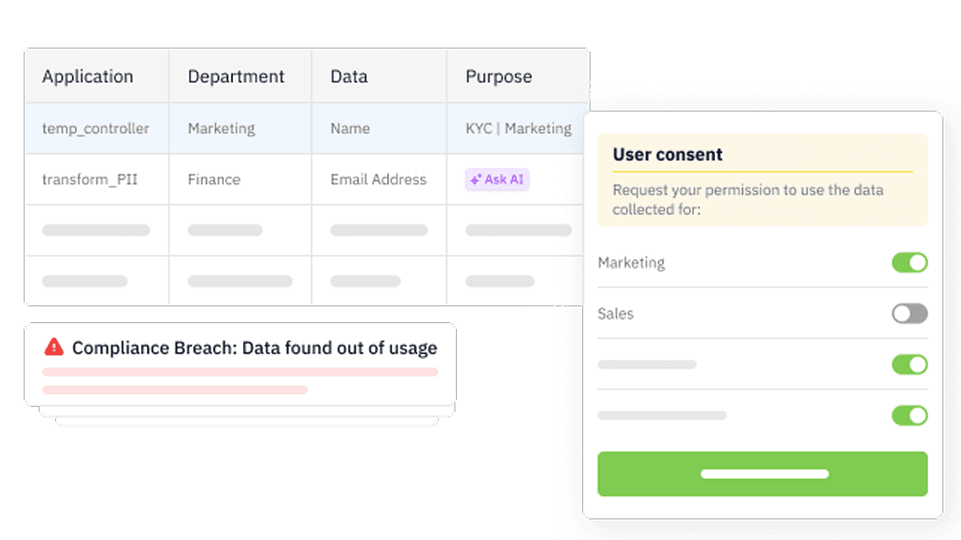 AI Privacy Manager Intro Img