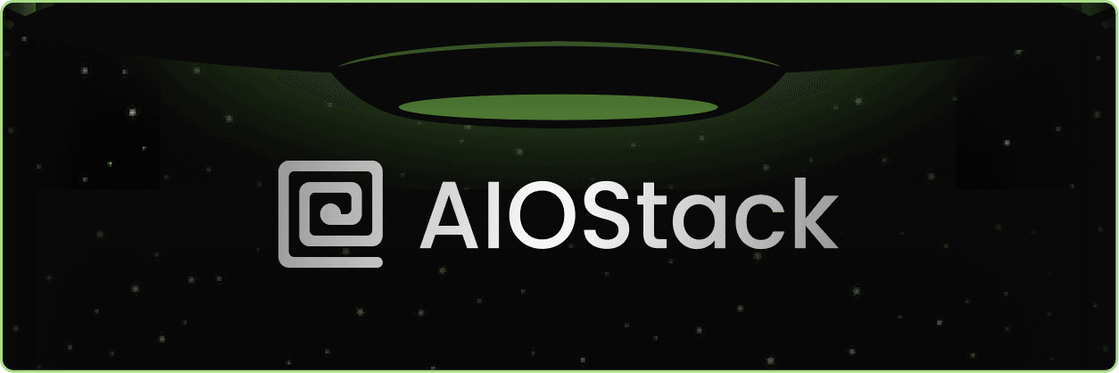 AIOStack
