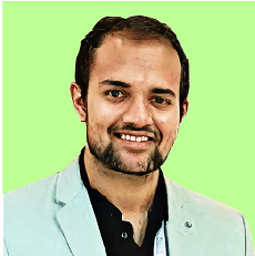 Akash Mondal-Chief Architect & Co-founder-https://www.linkedin.com/in/akash-mandal/