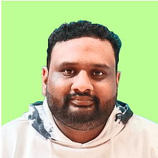 Akshay Singhal-Head of Engineering-https://www.linkedin.com/in/akshay30aug/
