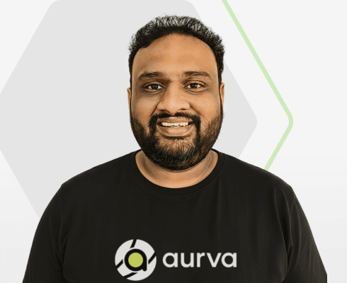 Akshay Singhal-Head of Engineering
