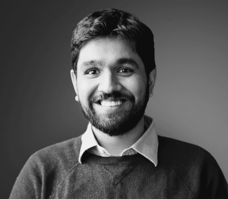 Ankit Agarwal