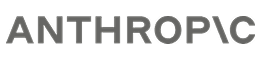 Anthropic