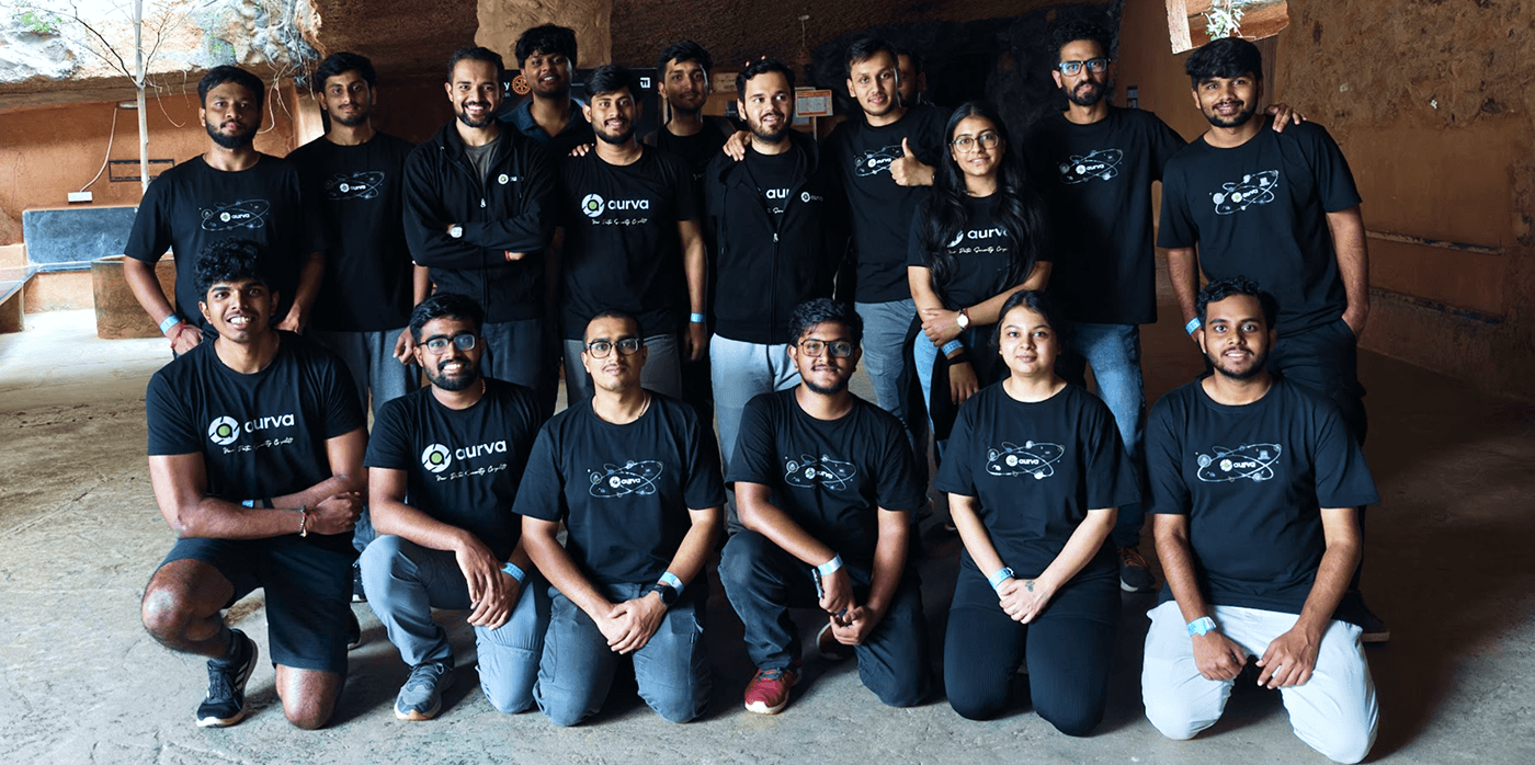 aurva-team