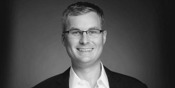 nexus-venture-partners