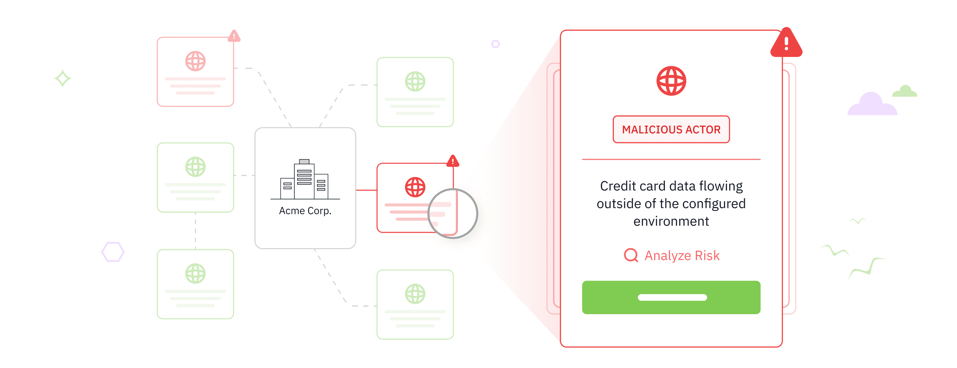 ETM Intro Blurred Img