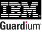 ibm-guardium-small