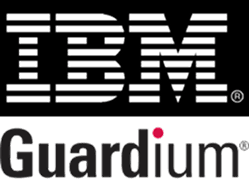 ibm-guardium