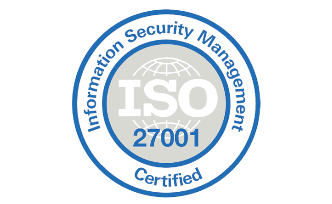 iso-logo