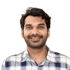 Krishna Bagadia-CTO & Co-Founder-https://www.linkedin.com/in/krishna-bagadia/
