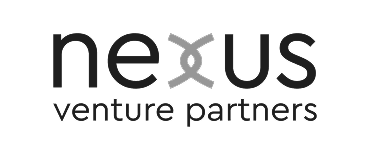 nexus-venture-partners