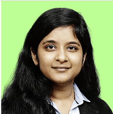 Pooja Gupta-Lead Product Manager-https://www.linkedin.com/in/poojadgupta/