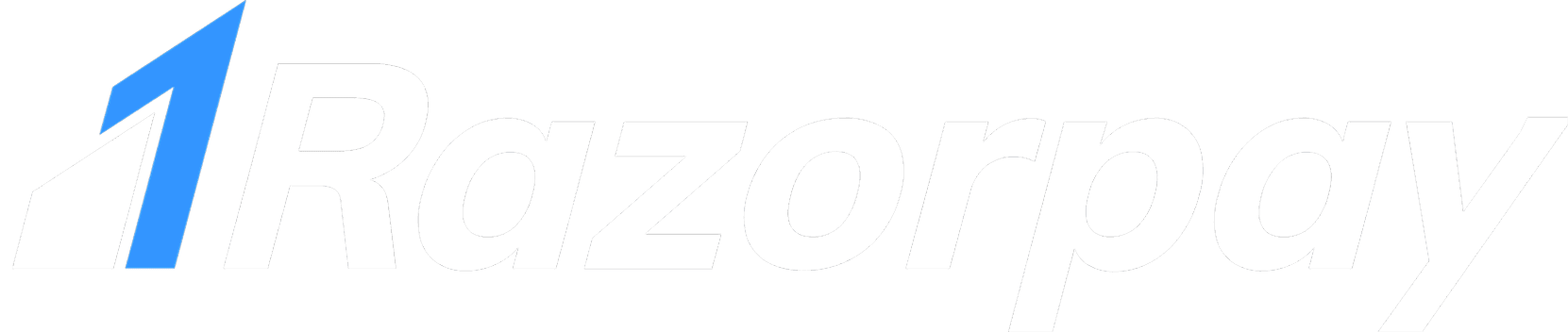 razorpay