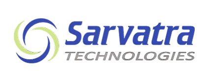 sarvatra