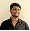 Shubham O., Founding Engineer