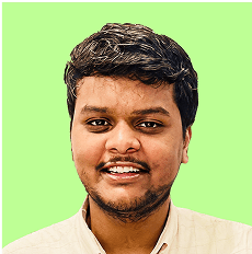 Shubham Ojha-Founding Engineer-https://www.linkedin.com/in/shubhamkojha/