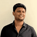 Shubham Ojha