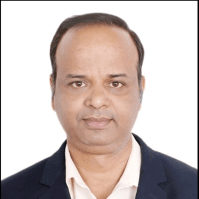 Sovon Lal Mukherjee