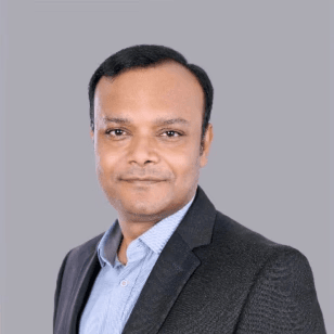 Suresh Khema