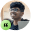 Swapnil N., Software Engineer