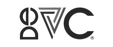 nexus-venture-partners