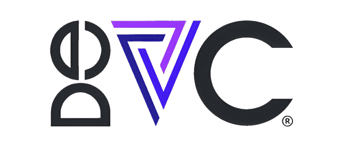 vc-partners
