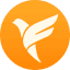 Fampay