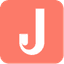 Jupiter logo
