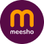 Meesho