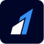 Razorpay logo