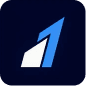 Razorpay