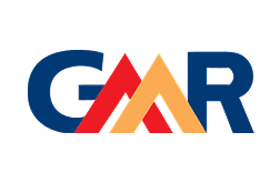 GMR