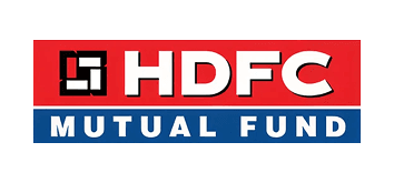 HDFC