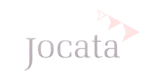 Jocata