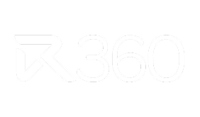 R360