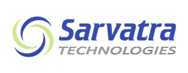 Sarvatra