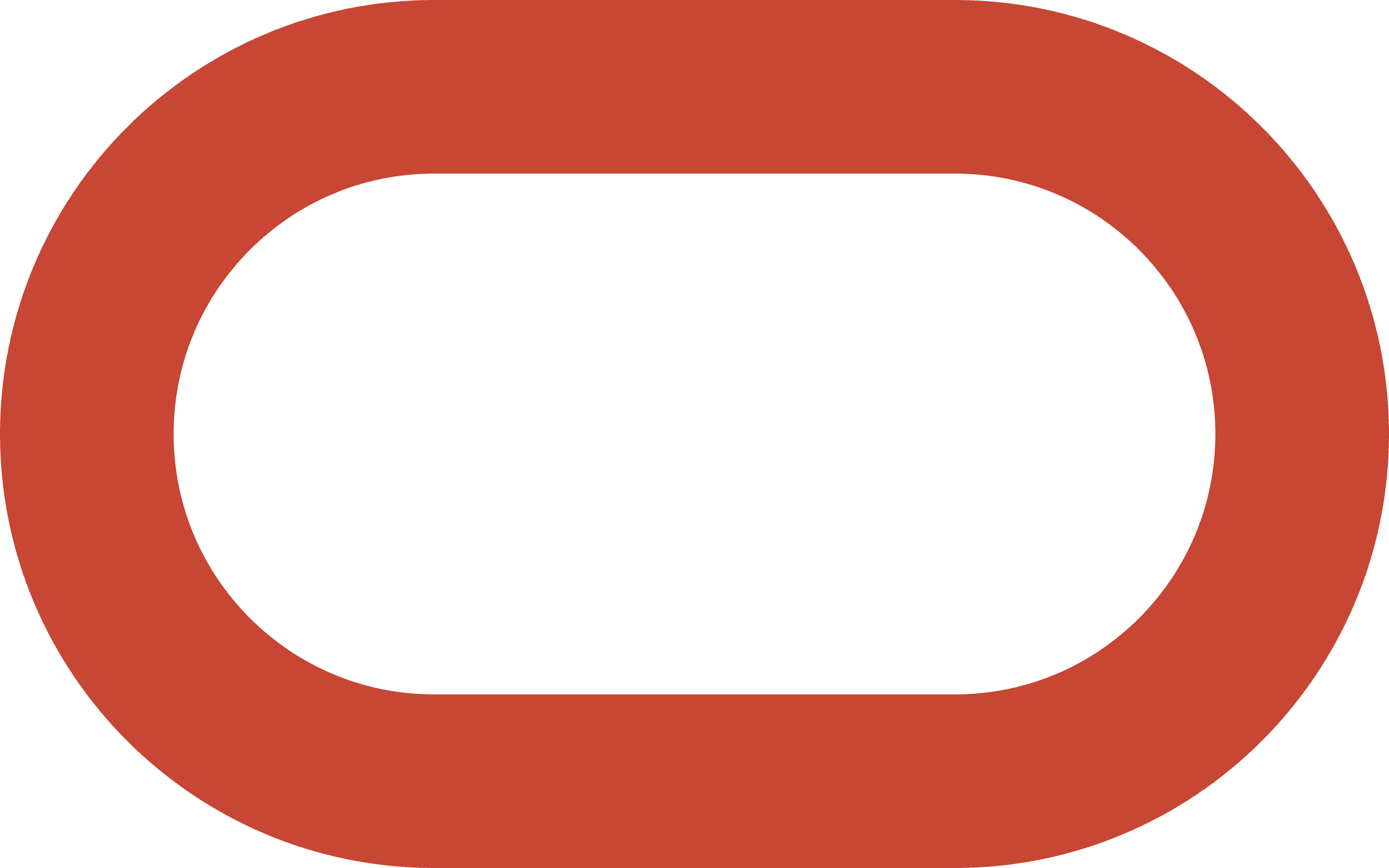 Oracle