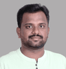 Manikandan Rajappan