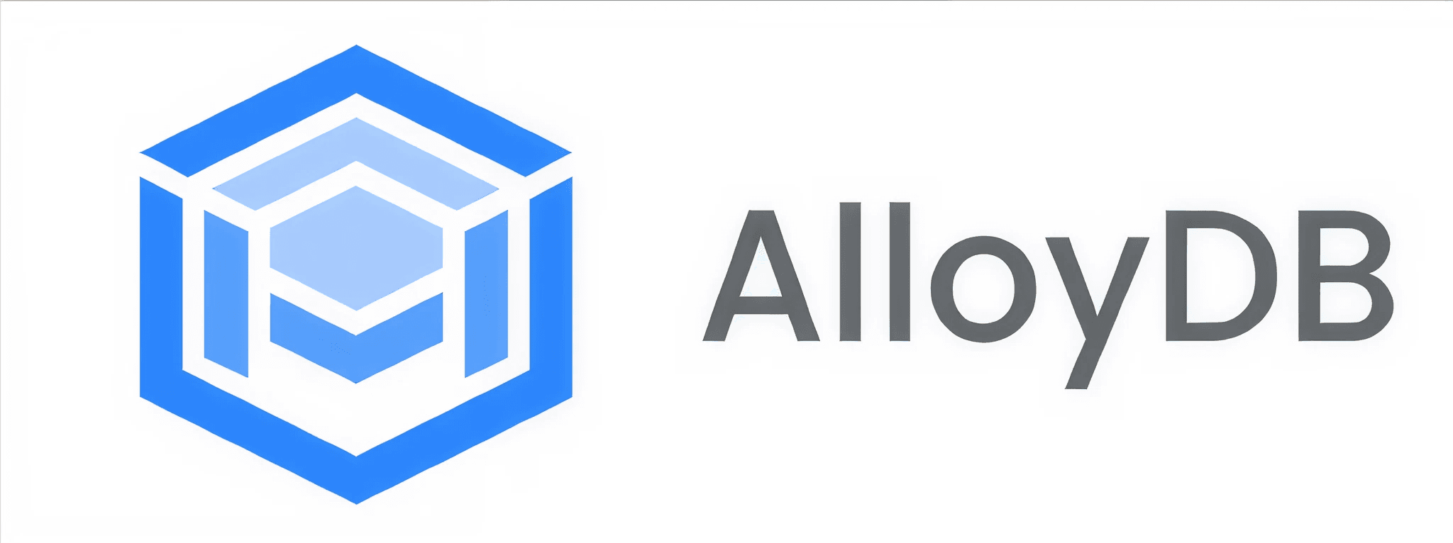 AlloyDB