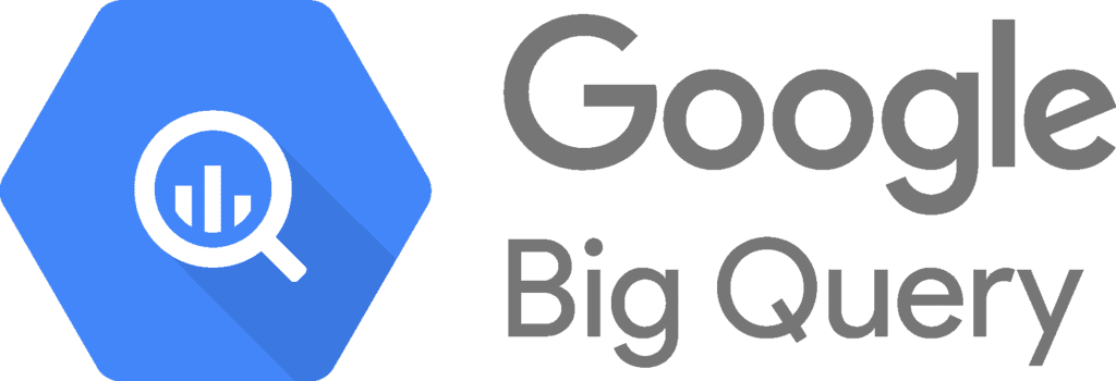 Google BigQuery
