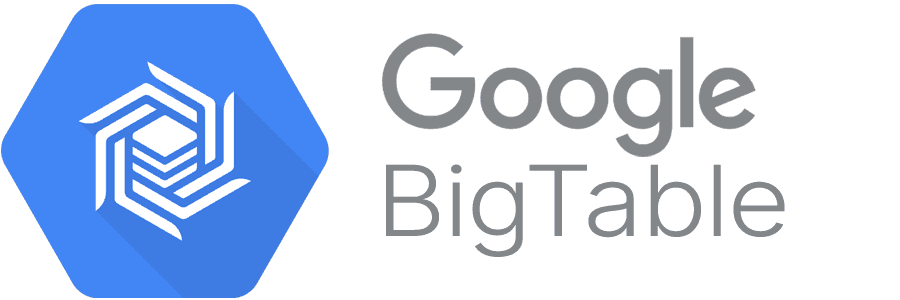 Google BigTable
