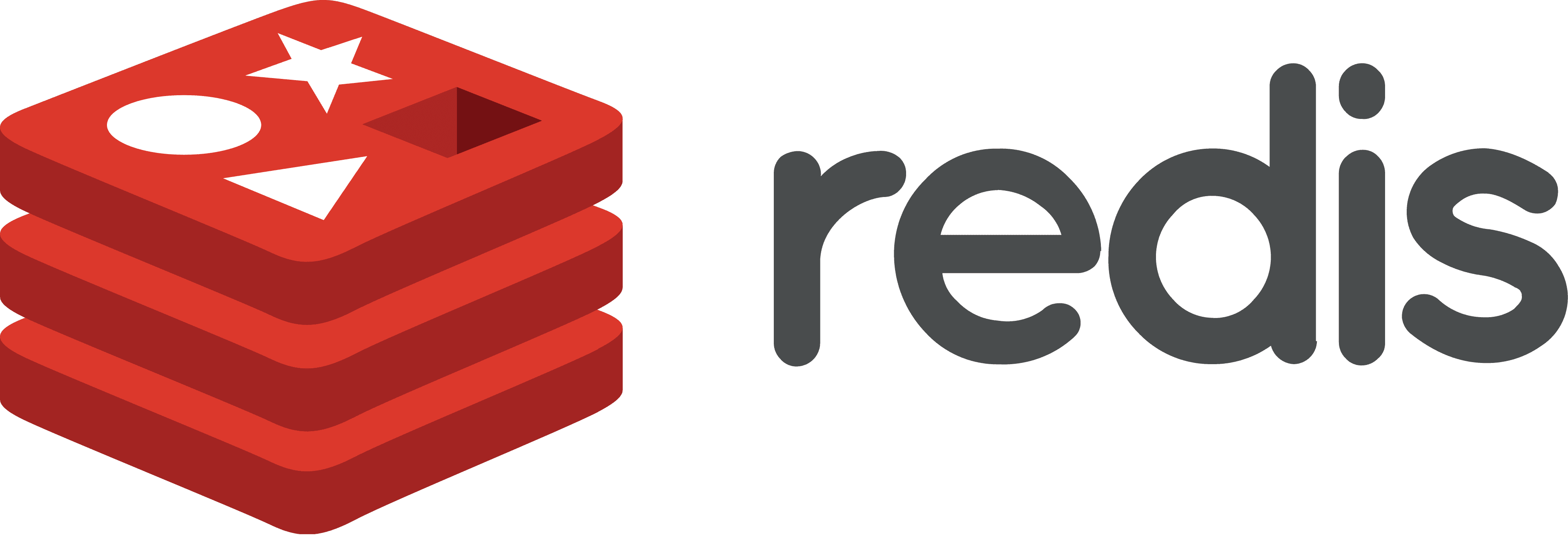Redis