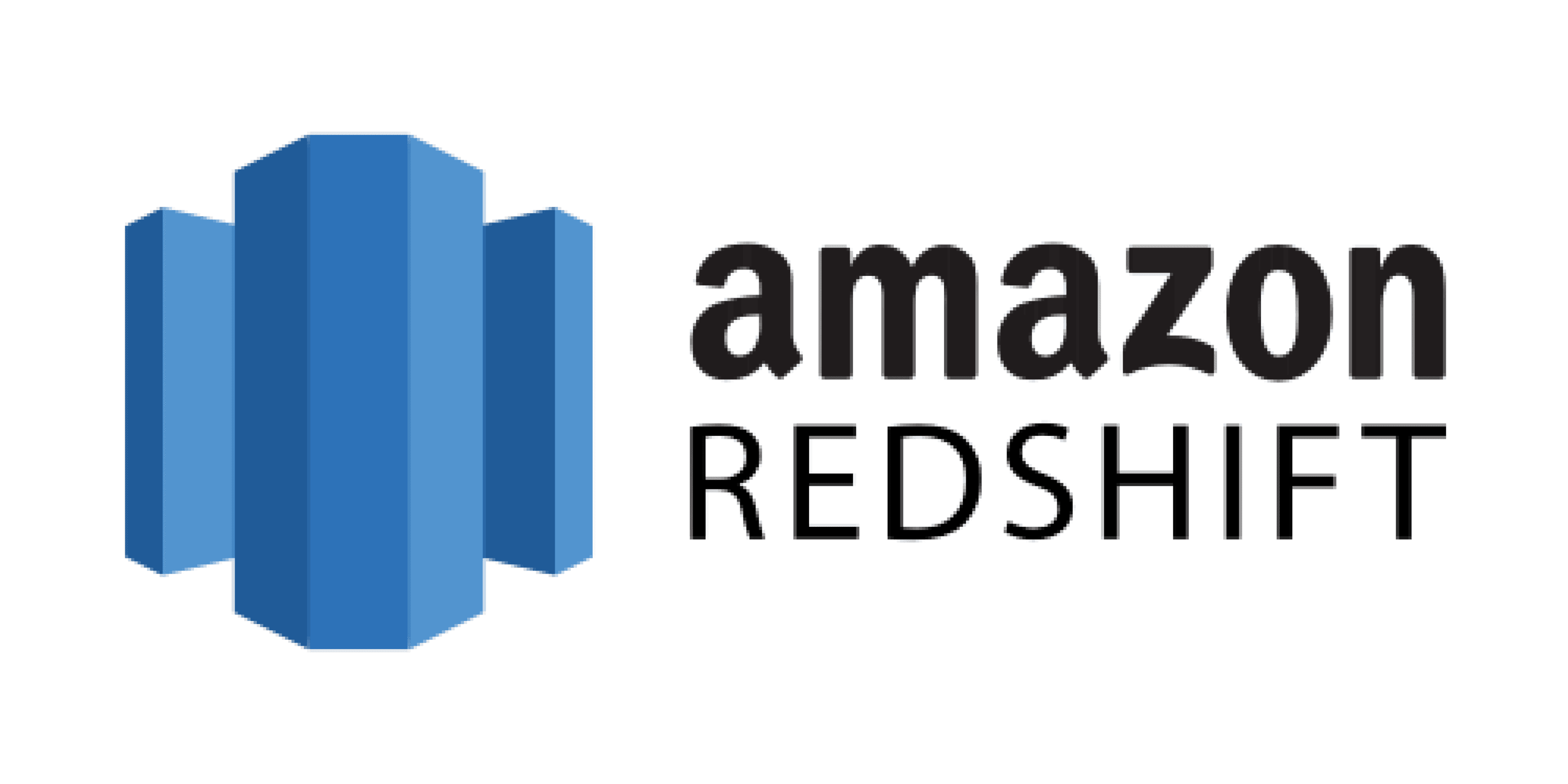 Amazon Redshift