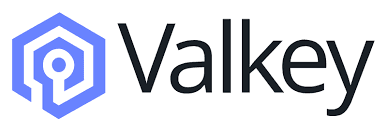 Valkey