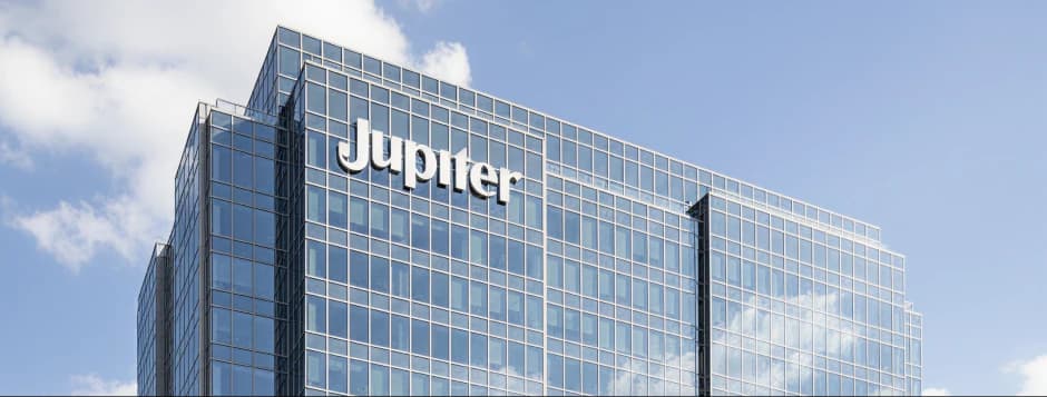 Jupiter