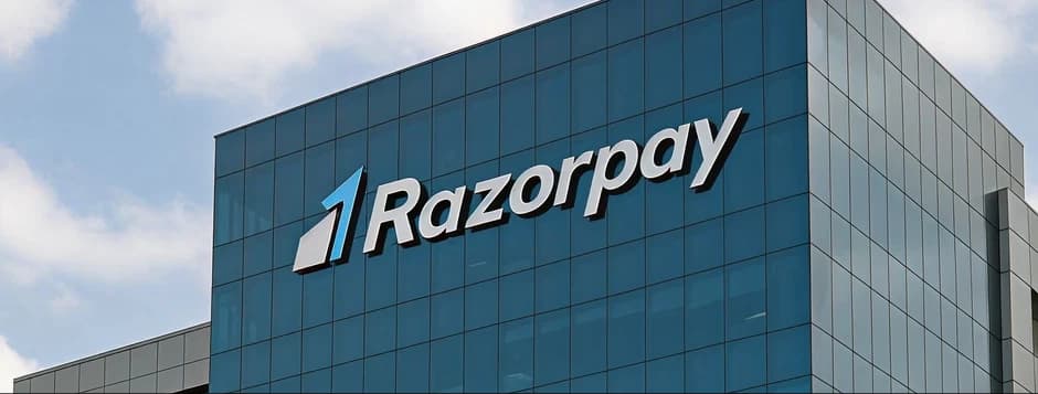 Razorpay