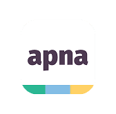 Apna