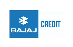 Bajaj Credit