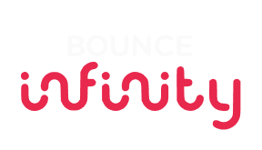 Bounce Infinity
